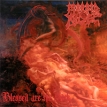 Morbid Angel Blessed Are The Sick Формат: Audio CD (Jewel Case) Дистрибьюторы: Earache Records Ltd , Концерн "Группа Союз" Лицензионные товары Характеристики аудионосителей 2010 г Альбом: Импортное издание инфо 11871u.