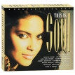 This Is Soul (3 CD) Формат: 3 Audio CD (Box Set) Дистрибьюторы: Pegasus, ООО Музыка Германия Лицензионные товары Характеристики аудионосителей 2001 г Сборник: Импортное издание инфо 5186v.