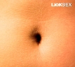 Lюк Sex Формат: Audio CD (Jewel Case) Дистрибьютор: Музыка Вдох Лицензионные товары Характеристики аудионосителей 2005 г Альбом инфо 5979v.