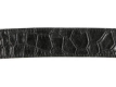 Ремень жен Berge 5428 2010 г инфо 1177w.