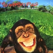 The Supernaturals It Doesn't Matter Anymore Формат: Audio CD (Jewel Case) Дистрибьюторы: Gala Records, EMI Records Ltd Лицензионные товары Характеристики аудионосителей 1997 г Альбом: Импортное издание инфо 1207w.
