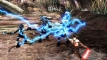 Star Wars: The Force Unleashed Classics (Xbox 360) Серия: Classics инфо 1231w.