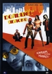 Большое яблоко Формат: DVD (PAL) (Упрощенное издание) (Keep case) Дистрибьютор: ООО "Микс Медиа" Региональный код: 5 Количество слоев: DVD-5 (1 слой) Звуковые дорожки: Русский Закадровый перевод Dolby инфо 1312w.