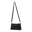Сумка женская Arcadia 6899 fori nero 2010 г инфо 5336w.