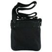 Сумка Tommy Hilfiger арт № 92M104_simon_dw_bl_bl 2010 г инфо 5346w.