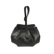 Сумка женская Marina Creazoni B0148 bilboa nero piombo cri 2010 г инфо 5357w.
