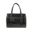 Сумка женская Volum B6401/01 BOLSO URBAN LISA NEGRO 2010 г инфо 5374w.