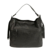 Сумка женская Volum B6454/01 BOLSO URBAN MARINA NEGRO 2010 г инфо 5381w.
