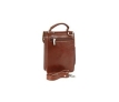 Сумка муж Dr Koffer M268081-63-09 2010 г инфо 5516w.