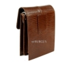 Сумка муж Реtek 728-041 D Brown 2010 г инфо 5519w.