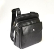 Планшет Sergio Belotti 9144-20 West Black 2010 г инфо 5532w.