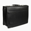 Портфель мужской Pierre 4547 2010 г инфо 5563w.