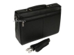 Портфель Dr Koffer В285050-01-04 2010 г инфо 5564w.