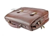 Портфель Dr Koffer Р281270-02-09 кор 2010 г инфо 5571w.
