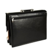 Портфель мужской Gianni Conti 901007_bl 2010 г инфо 5573w.