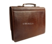 Портфель Petek 777-041 D Brown 2010 г инфо 5615w.