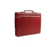 Портфель Petek 777-6000 крас 2010 г инфо 5616w.