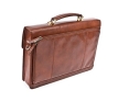 Портфель Sergio Belotti 7061 Max кор 2010 г инфо 5624w.