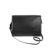 Портфель GIUDI 2975/T/V-03 2010 г инфо 5634w.