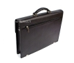 Портфель Gillivo 06040005 cartier nero 2010 г инфо 5658w.