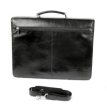 Портфель Sergio Belotti 8009 Max Bl 2010 г инфо 5669w.
