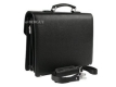 Портфель Petek 862 Black 2010 г инфо 5687w.
