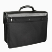 Портфель мужской Pierre 9714_khaki 2010 г инфо 5690w.