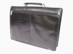 Портфель мужской Pierre арт 1907black 2010 г инфо 5696w.