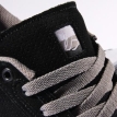 Обувь Es Garcia 2 Black/Grey/White 2010 г инфо 6649w.