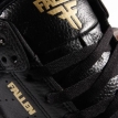 Обувь Fallen Trooper SE Black/Gold 2010 г инфо 6672w.