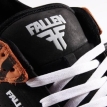 Обувь Fallen Trooper SE Black/Orange/Tiger 2010 г инфо 6675w.