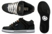 Обувь Circa Prm Black/Or Real 2010 г инфо 6681w.