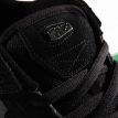 Обувь Circa Ramondetta Vulc Black/White/Green 2010 г инфо 6701w.