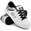 Обувь Adio Torres White/Black/Paisley 2009 г инфо 6711w.