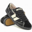 Обувь Macbeth Willard Black/Cement 2009 г инфо 6775w.