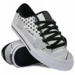 Обувь Circa AL50 White/Black/Mod 2009 г инфо 6789w.