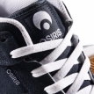 Обувь Osiris Chino Mid Navy/White/Black 2010 г инфо 6791w.