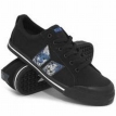 Обувь Macbeth Eliot Premium Black/Circuit Board 2009 г инфо 6810w.