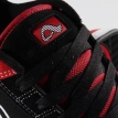 Обувь Adio The Switch Red/Black/White 2010 г инфо 6826w.