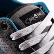 Обувь Osiris Troma Icon Charcoal/Blue 2010 г инфо 6835w.