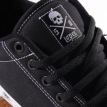 Обувь Circa AL 50 Black/Skulls 2010 г инфо 6842w.