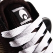 Обувь Osiris Merk Ii Maxx/Coffee/Gold 2010 г инфо 6859w.