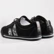 Обувь Macbeth Eliot Studio Project Vegan Black/Circuit Russell 2009 г инфо 6866w.