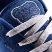 Обувь Osiris Troma Redux Blue/White 2010 г инфо 6871w.