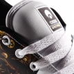 Обувь Osiris Troma Ii Xs/White 2010 г инфо 6885w.