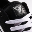 Обувь Fallen Sting Black/White/White 2010 г инфо 6891w.