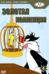 Золотая коллекция мультиков Выпуск 6 Серия: Золотая коллекция мультиков инфо 11925w.