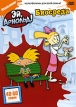 Эй, Арнольд! Биосреда Серии 48-58 Формат: DVD (PAL) (Упрощенное издание) (Keep case) Дистрибьютор: Руссобит-М Региональный код: 0 (All) Количество слоев: DVD-5 (1 слой) Звуковые дорожки: Русский Дубляж Dolby инфо 11950w.