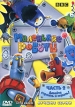 Маленькие роботы Часть 2: Давайте строить и играть! Формат: DVD (PAL) (Keep case) Дистрибьютор: СОЮЗ Видео Региональный код: 5 Звуковые дорожки: Русский Dolby Digital 2 0 Формат изображения: инфо 12006w.