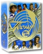 Сборник "Песня 86-90" (8 DVD) работал слесарем-сборщиком на заводе инфо 7274o.